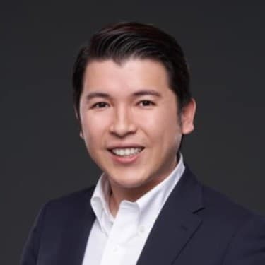 Dr. Chen