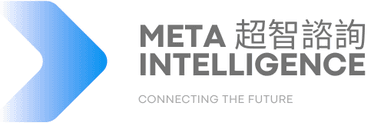 Meta Intelligence Logo
