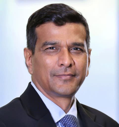 Prof. Nafis