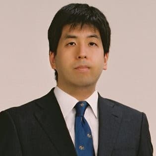 Takashi