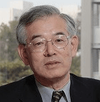 Prof. Matsuura